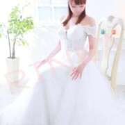 ヒメ日記 2026/09/20 23:38 投稿 凛華（りんか） Salon du M-えっちなお姉さんのM性感デリバリー-五反田店