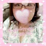 ヒメ日記 2025/03/26 22:29 投稿 ともみ ぽっちゃりデリヘル倶楽部