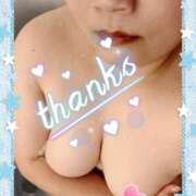 ヒメ日記 2025/03/28 19:29 投稿 ともみ ぽっちゃりデリヘル倶楽部