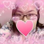 ヒメ日記 2025/03/31 17:29 投稿 ともみ ぽっちゃりデリヘル倶楽部