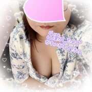 ヒメ日記 2025/04/16 09:59 投稿 ともみ ぽっちゃりデリヘル倶楽部