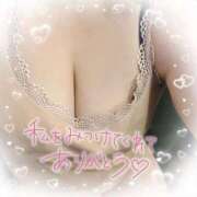 ヒメ日記 2025/04/16 15:09 投稿 ともみ ぽっちゃりデリヘル倶楽部