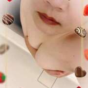 ヒメ日記 2025/04/22 18:39 投稿 ともみ ぽっちゃりデリヘル倶楽部