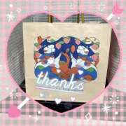 ヒメ日記 2025/04/23 00:29 投稿 ともみ ぽっちゃりデリヘル倶楽部