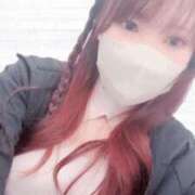 ヒメ日記 2025/03/27 14:48 投稿 みいな 木更津人妻花壇