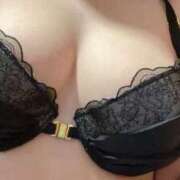 ヒメ日記 2025/04/13 22:18 投稿 みいな 木更津人妻花壇