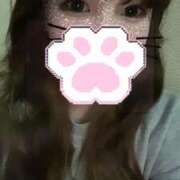 ヒメ日記 2025/04/16 21:13 投稿 みいな 木更津人妻花壇