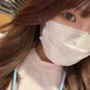 ヒメ日記 2025/05/14 08:11 投稿 みいな 木更津人妻花壇