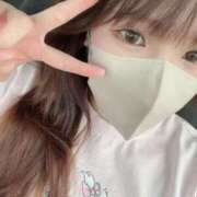 みいな 💓💞 木更津人妻花壇