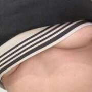 みいな 完売🙇🏻‍♀️´- 木更津人妻花壇