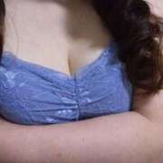 ヒメ日記 2025/05/20 15:03 投稿 朝桐 百恵 30代40代50代と遊ぶなら博多人妻専科24時