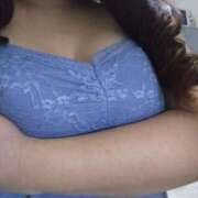 ヒメ日記 2025/05/23 15:00 投稿 朝桐 百恵 30代40代50代と遊ぶなら博多人妻専科24時