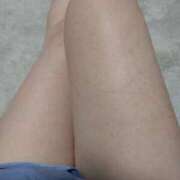 ヒメ日記 2025/05/26 12:00 投稿 朝桐 百恵 30代40代50代と遊ぶなら博多人妻専科24時