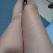 ヒメ日記 2025/08/04 11:14 投稿 朝桐 百恵 30代40代50代と遊ぶなら博多人妻専科24時