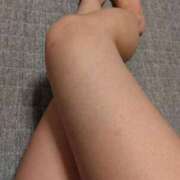 ヒメ日記 2025/09/26 14:52 投稿 朝桐 百恵 30代40代50代と遊ぶなら博多人妻専科24時