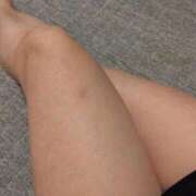 朝桐 百恵 こんにちは🫶 30代40代50代と遊ぶなら博多人妻専科24時