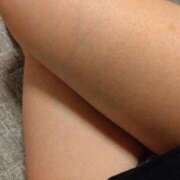 朝桐 百恵 こんにちは🥰 30代40代50代と遊ぶなら博多人妻専科24時