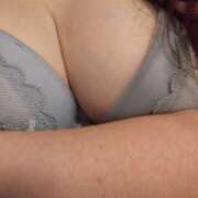 朝桐 百恵 こんにちは❤️ 30代40代50代と遊ぶなら博多人妻専科24時