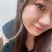 ヒメ日記 2025/03/27 18:30 投稿 あいみょん 奥様特急　池袋・大塚店