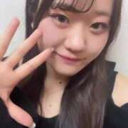 ヒメ日記 2025/03/27 20:00 投稿 あいみょん 奥様特急　池袋・大塚店