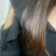 ヒメ日記 2025/03/27 22:57 投稿 あいみょん 奥様特急　池袋・大塚店