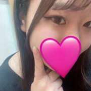 ヒメ日記 2025/03/27 23:01 投稿 あいみょん 奥様特急　池袋・大塚店