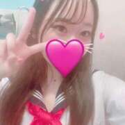 ヒメ日記 2025/03/28 10:24 投稿 あいみょん 奥様特急　池袋・大塚店