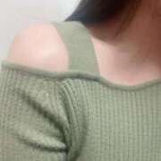 ヒメ日記 2025/03/28 21:57 投稿 あいみょん 奥様特急　池袋・大塚店