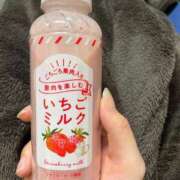 ヒメ日記 2025/03/29 03:20 投稿 あいみょん 奥様特急　池袋・大塚店