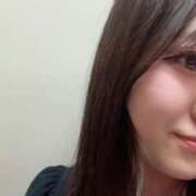 あいみょん 出勤‼️ 奥様特急　池袋・大塚店