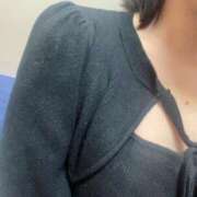 あいみょん お礼日記💌 奥様特急　池袋・大塚店