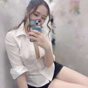 ヒメ日記 2025/04/13 18:30 投稿 しょこら クリステル