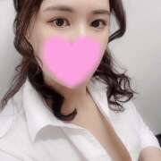 ヒメ日記 2025/05/02 20:11 投稿 しょこら クリステル