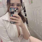 ヒメ日記 2025/05/14 22:08 投稿 しょこら クリステル