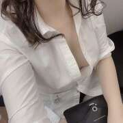 ヒメ日記 2025/05/23 21:47 投稿 しょこら クリステル