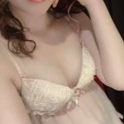 ヒメ日記 2025/06/06 18:22 投稿 しょこら クリステル