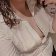 ヒメ日記 2025/06/15 20:37 投稿 しょこら クリステル