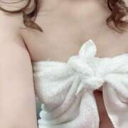 しょこら 🧸 クリステル