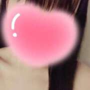 みやび お礼🌸K様 ココリラ吉祥寺・調布店