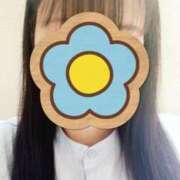 みやび 寒い😨 ココリラ吉祥寺・調布店