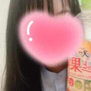 ヒメ日記 2025/03/26 22:02 投稿 みやび 立川洗体風俗エステ ココリラ