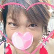 ヒメ日記 2025/03/29 20:24 投稿 西島 鶯うぐ