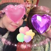 ヒメ日記 2025/04/01 21:56 投稿 西島 鶯うぐ