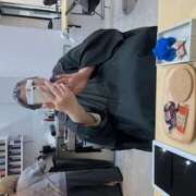 ヒメ日記 2025/04/02 16:18 投稿 西島 鶯うぐ