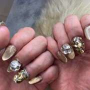 ヒメ日記 2025/04/03 21:10 投稿 西島 鶯うぐ