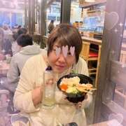 ヒメ日記 2025/04/07 21:58 投稿 西島 鶯うぐ