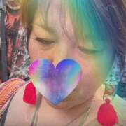 ヒメ日記 2025/04/08 17:24 投稿 西島 鶯うぐ