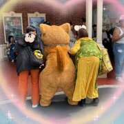 ヒメ日記 2025/04/24 16:16 投稿 西島 鶯うぐ