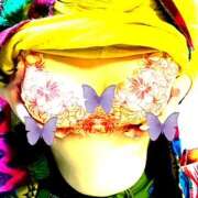 ヒメ日記 2025/04/26 18:04 投稿 西島 鶯うぐ