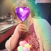 ヒメ日記 2025/04/29 02:04 投稿 西島 鶯うぐ